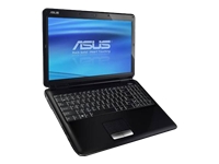 ASUS K50IN SX270X - Core 2 Duo T6670 2.2 GHz -