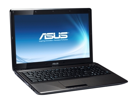 best laptop student deals
 on really important to shop around when you look towards a laptop. Deals ...