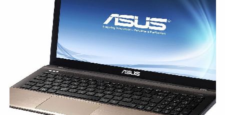 ASUS K55A-SX364H Laptops