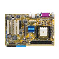 Asus K8V-X SE Motherboard - Athlon 64 Socket 754