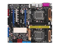 ASUS L1N64-SLI WS