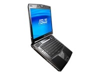 ASUS Lamborghini VX5 6X001J Laptop