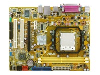 ASUS M2A-MX