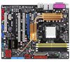 ASUS M2N32 WS Professionnal - Socket AMD AM2 -