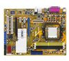 ASUS M2N4-SLI - Socket AM2 AMD - Chipset NVidia