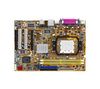 ASUS M2V-MX - Socket AM2 AMD - Chipset VIA K8M890 -
