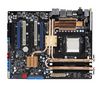 ASUS M3A32-MVP Deluxe/WiFi-AP - Socket AM2  - Chipset