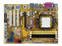 ASUS M3A78-EH
