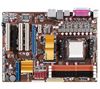 ASUS M4A77TD PRO/U3S6 - Socket AM3 - Chipset 770 - ATX
