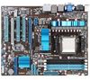 ASUS M4A785TD-V EVO - AM3 Socket - 785G Chipset - ATX