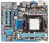 ASUS M4A78LT-M LE - AM3 Socket - 760G - Micro ATX