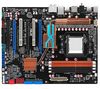 ASUS M4A79T Deluxe/U3S6 - AM3 Socket - 790FX - ATX