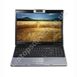 ASUS M51A-AP082C Laptop