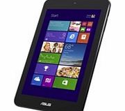Asus M80TA Quad Core 2GB 64GB 8 inch Window s8.1