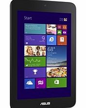 ASUS M80TA VivoTab Intel Atom 8 inch Windows 8
