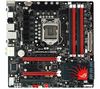ASUS Maximus III GENE - Socket 1156 - Chipset P55 -