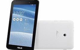 Asus ME170C 1GB 8GB Tablet