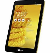 Asus ME176CX Quad Core 1GB 16GB 7 inch Android