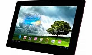 ME180A Quad Core 1GB 16GB 8 inch Android