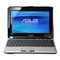 Asus N10J 10.2`` Atom N270 2GB 250GB Vista