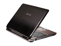 ASUS N50VC FP008C - Core 2 Duo P8600 2.4 GHz -