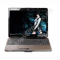 ASUS N50VC-FP021C Laptop