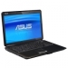 Asus Notebook K50IJ-SX003C Intel Dual Core T4200 (2.0GHz) 4GB 250GB 15.6 HD TFT Vista Home Premium