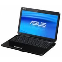 Asus Notebook K50IJ-SX003E Intel Dual Core T4200 (2.0GHz) 4GB 250GB 15.6 HD TFT Vista Business (XP downgr