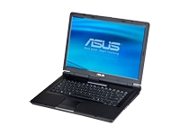 Asus Notebook Laptop X58C-AP009A