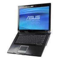 Notebook Laptop X59GL-AP007C Intel Core 2 Duo T5800 2.0GHz 3GB 250GB 15.4 WXGA DVD SM Vista Home Pre