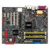 ASUS P5AD2-E PREMIUM SCK 775 1066FSB DDR2 PCI-EX