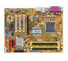 ASUS P5B - Socket LGA775 for Intel - Chipset Intel