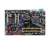 ASUS P5B-E Plus - LGA775 Socket for Intel - Chipset