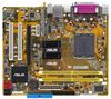 ASUS P5B-MX/WIFI-AP - Socket LGA775 for Intel -