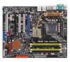 ASUS P5B Premium Vista Edition - Socket LGA775 for