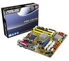 ASUS P5E-VM DO - Socket 775 - Chipset Q35 - ATX