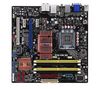 ASUS P5E-VM SE - LGA775 Socket for Intel - Intel G35