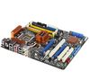 ASUS P5E WS Professional - 775 Socket for Intel -