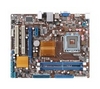 ASUS P5G41-M - 775 Socket - G41 - Micro ATX Chipset