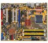 ASUS P5K - Socket LGA775 for Intel - Chipset Intel