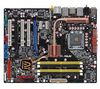 ASUS P5K Premium/WiFi-AP - LGA775 Socket for Intel -