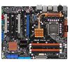 ASUS P5K64 WS - LGA775 Socket for Intel - P35 Chipset