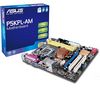 asus P5KPL-AM - motherboard - micro ATX - iG31