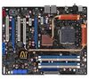 ASUS P5N32-E SLI Plus - Socket LGA775 for Intel -