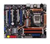 ASUS P5N64 WS Professional - LGA775 Socket for Intel