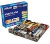 ASUS P5N7A-VM - Socket 775 - Chipset GeForce