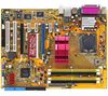 ASUS P5NSLI - Socket 775 for Intel - Chipset NVIDIA