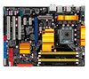 ASUS P5Q - LGA775 Socket for Intel - P45 Chipset - ATX