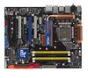 ASUS P5Q-E - LGA775 Socket for Intel - P45 Chipset -