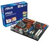 P5Q3 - Socket 775 - Chipset P45 - ATX